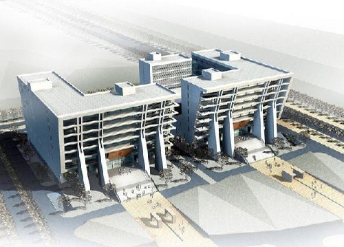 1533624837144393.jpg 5.jpg