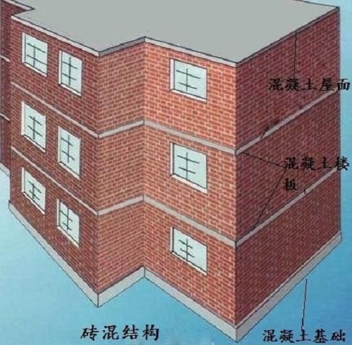 1533624844436966.jpg 6.jpg