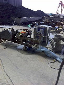 1533685009310013.jpg 2017218233225 - 副本.jpg