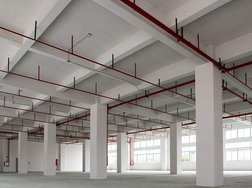 1533714602976608.jpg 6.jpg