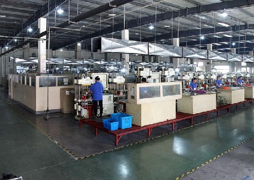 1533714612519970.jpg 7.jpg