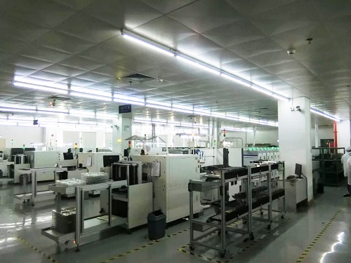 1533714617575369.jpg 8.jpg