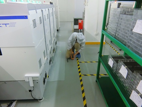 1533714623373047.jpg 9.JPG