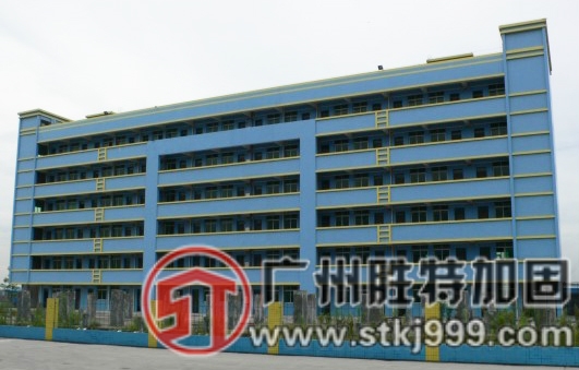 1533949869578276.jpg 20130323FNFPT082X4.jpg