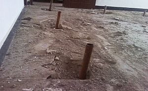 1534214938778670.jpg t011496caa0a99a0e6d.jpg