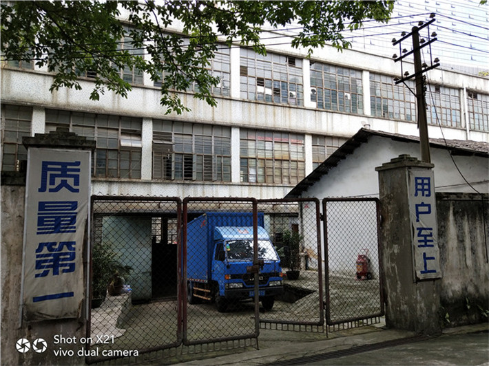 1534473336803344.jpg IMG_20180721_144240.jpg