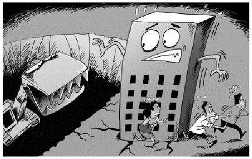 1534927831412860.jpg 1.jpg