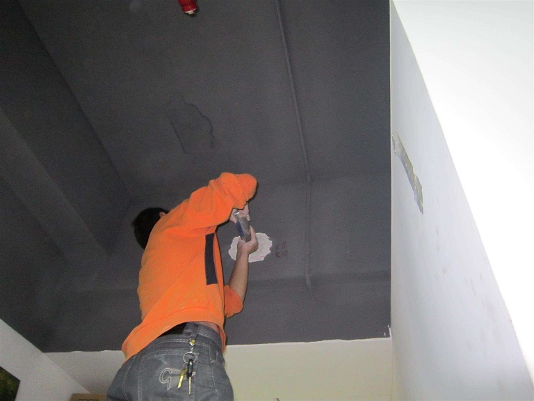 1535097027534277.jpg 5454.jpg