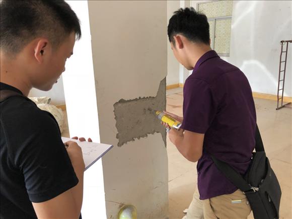 1535385245871069.jpg 92937283933684500.jpg