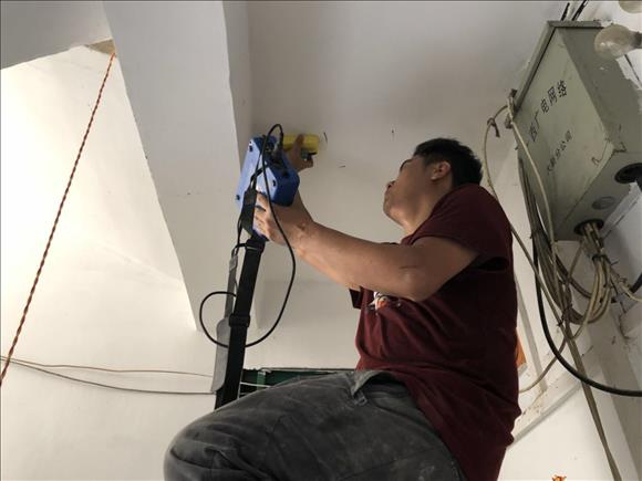 1535413308373277.jpg 606284197080639239.jpg