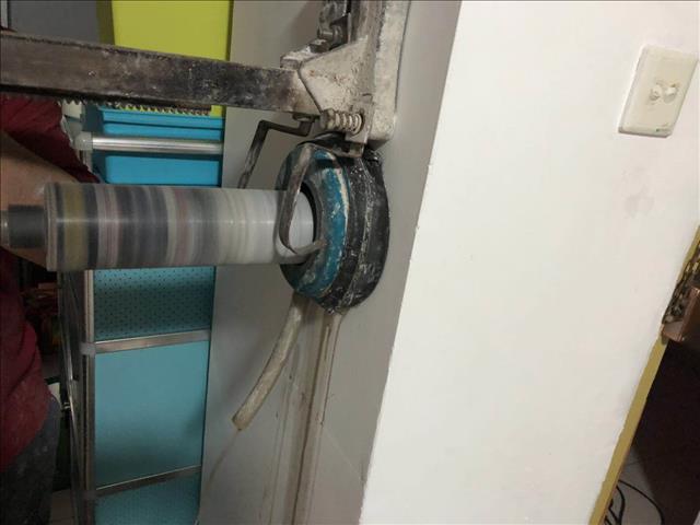 1535413419718038.jpg 86162951672358126.jpg