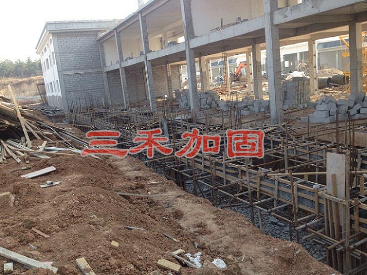 1535508333210601.jpg 質(zhì)量.jpg