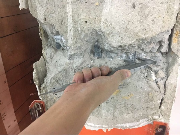 1535681464931150.jpg QQ圖片20161024221651.jpg