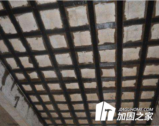 碳纖維是貴，還是物有所值!