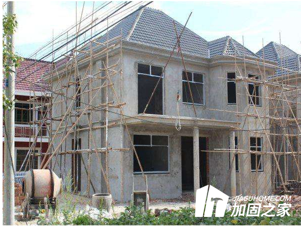 云南丘北雷擊事件后，房屋加固有必要嗎?