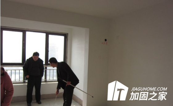 高考答題卡疑被調(diào)包，新買的房子做房屋檢測需要注意什么?