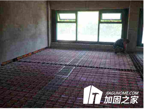 舊房加固補(bǔ)強(qiáng)有何優(yōu)勢(shì)?