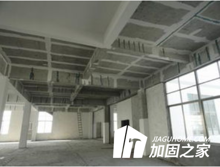 整治房地產(chǎn)亂象，對房屋加固行業(yè)有影響嗎?