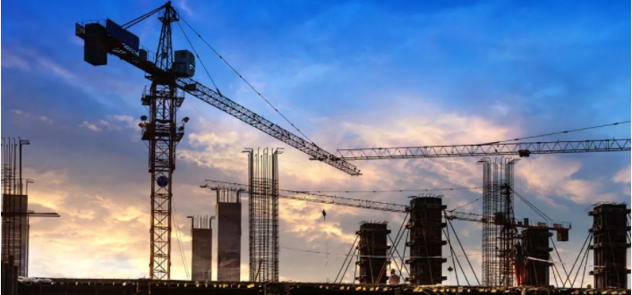 三招解決地基通病，建筑穩(wěn)不穩(wěn)就靠它了