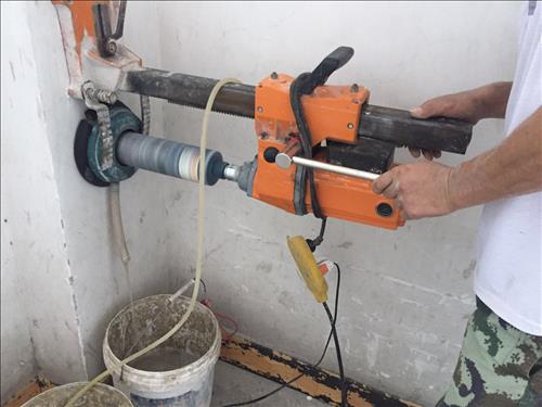 1535936449513616.jpg 微信圖片_20171026081650.jpg