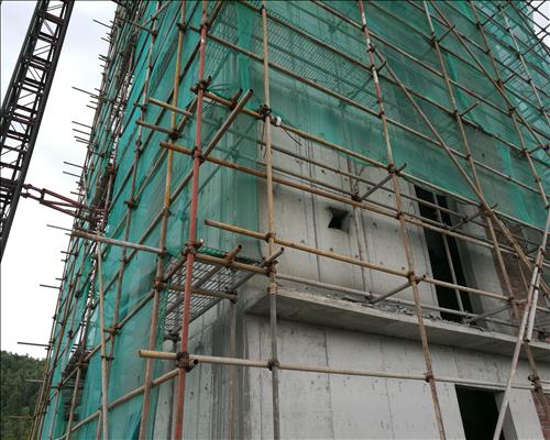 1535958768788025.jpg IMG_20170727_142340.jpg