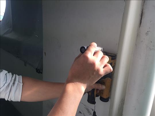 1535980026554733.jpg IMG_8379.JPG