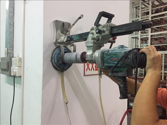 1535980040807100.jpg IMG_8423.JPG