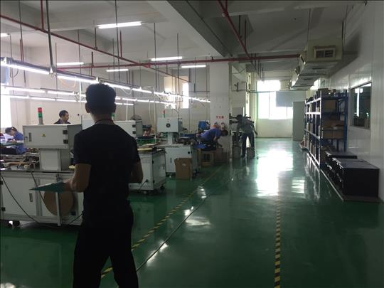 1535980092430577.jpg IMG_8386.JPG