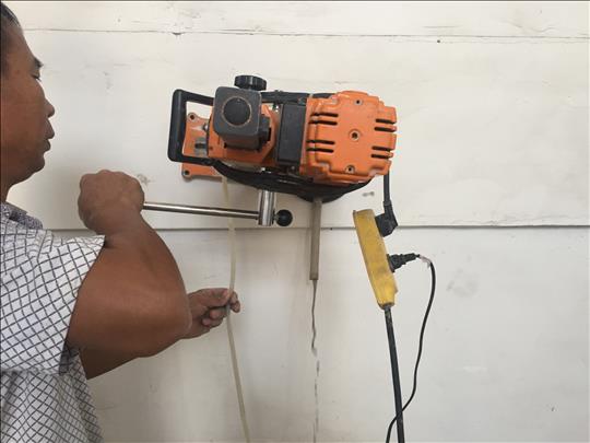 1535980860614368.jpg IMG_8377.JPG