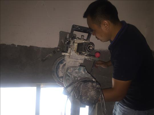 1536036451449572.jpg IMG_8399.JPG