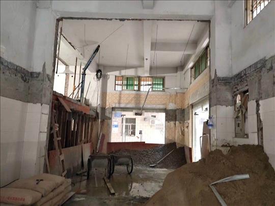 1536036520676888.jpg 812315167902931405.jpg