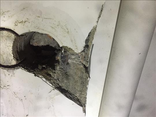 1536058750858135.jpg IMG_8418.JPG