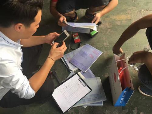 1536063730436494.jpg bc6bb401213fb80e7a9e7d803dd12f2eb8389498.jpg