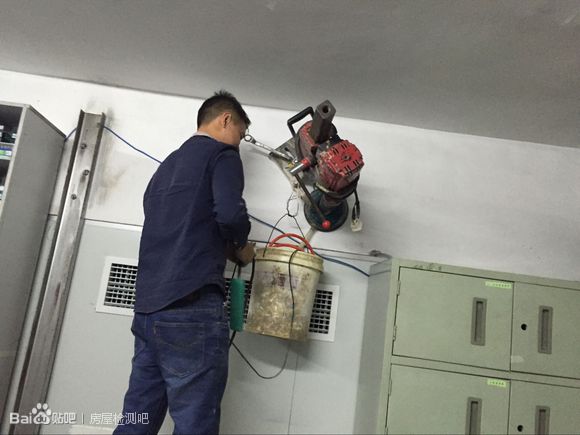 1536113658521440.jpg 2d6dfbc6a7efce1ba61e0277a551f3deb58f65dd.jpg