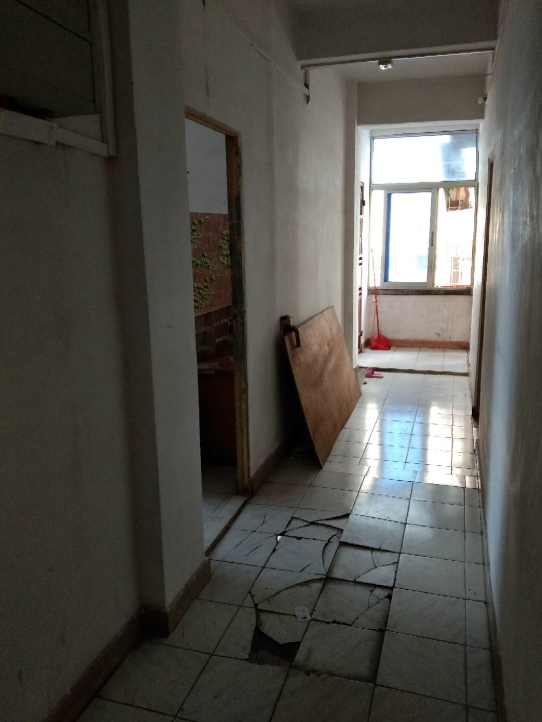 1536124864304820.jpg 654078168928162199.jpg