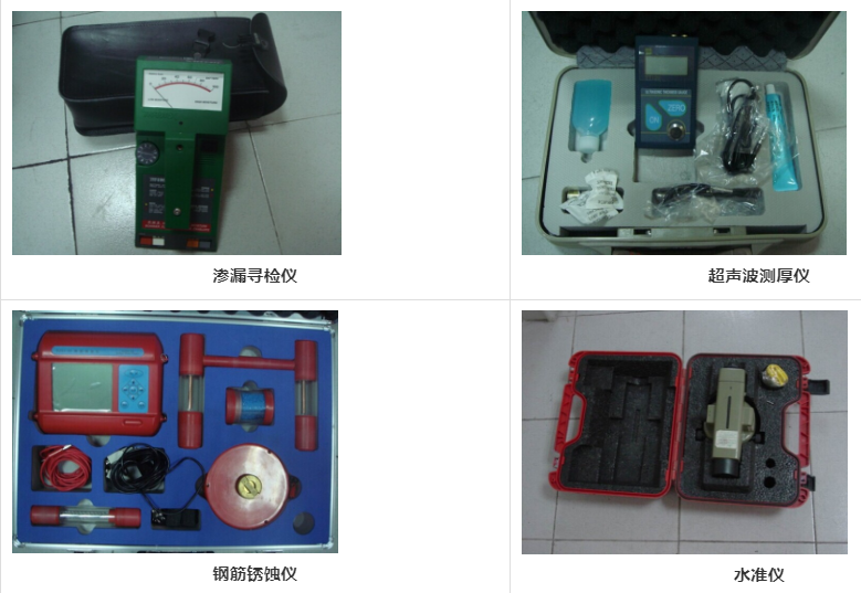 1536136165933038.jpg 1532833225(1).jpg