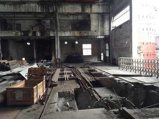 1536195962723120.jpg u=2010934979,3271565112&fm=214&gp=0.jpg