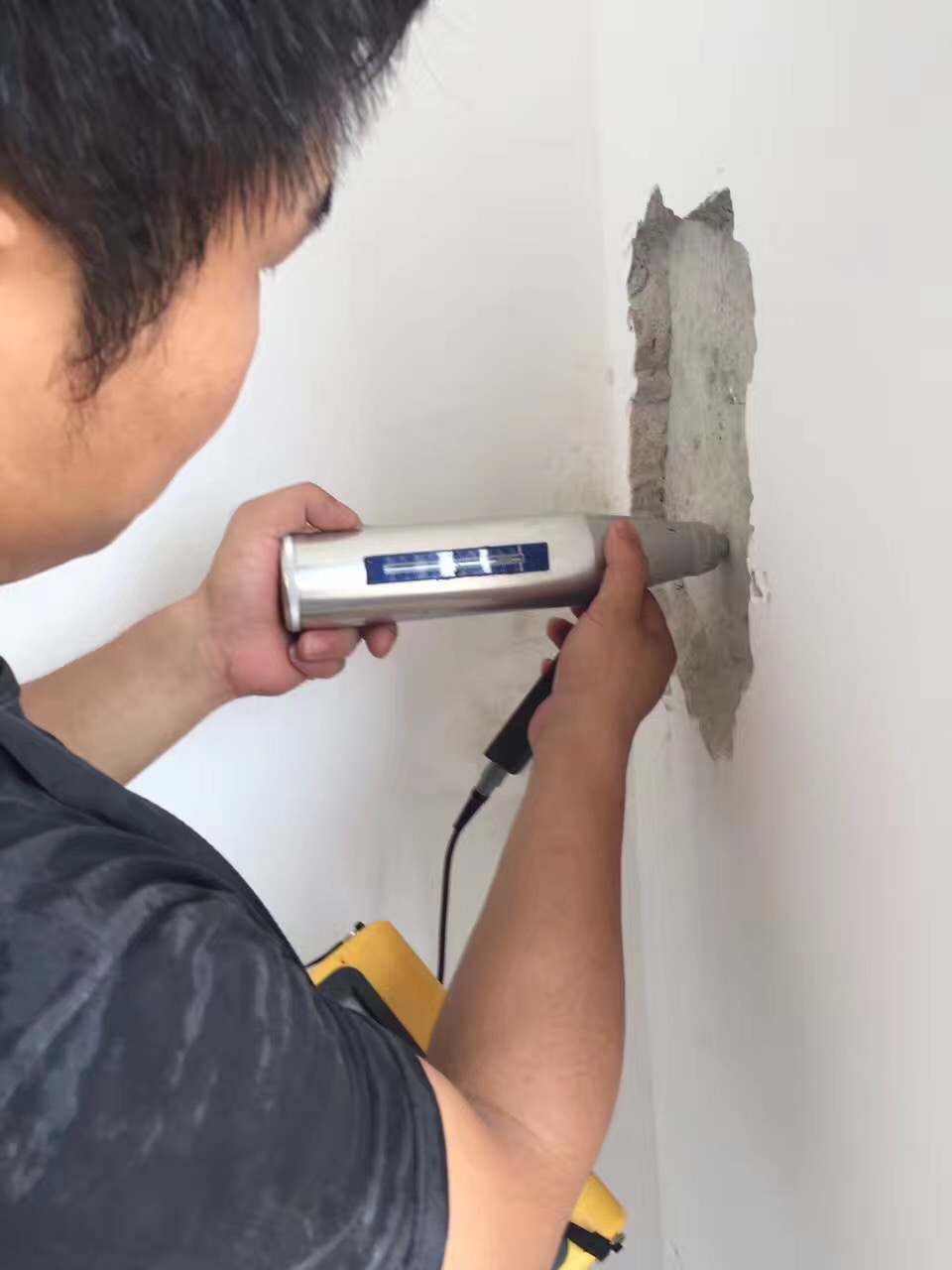 1536199647502387.jpg IMG_0091.JPG