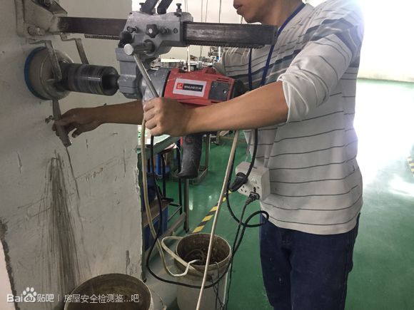 1536199870176788.jpg 4f8c07d88d1001e956a0bb1cb40e7bec55e797c3.jpg