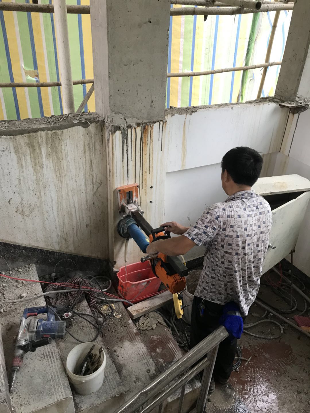 1536204032291079.jpg 867568901637682015.jpg