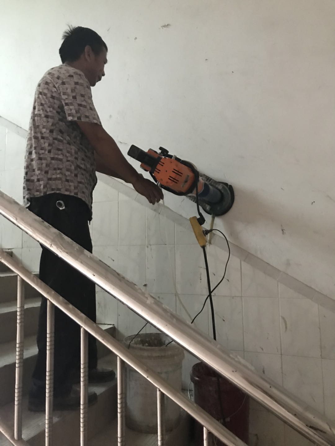 1536204776770922.jpg 428056700555534422.jpg