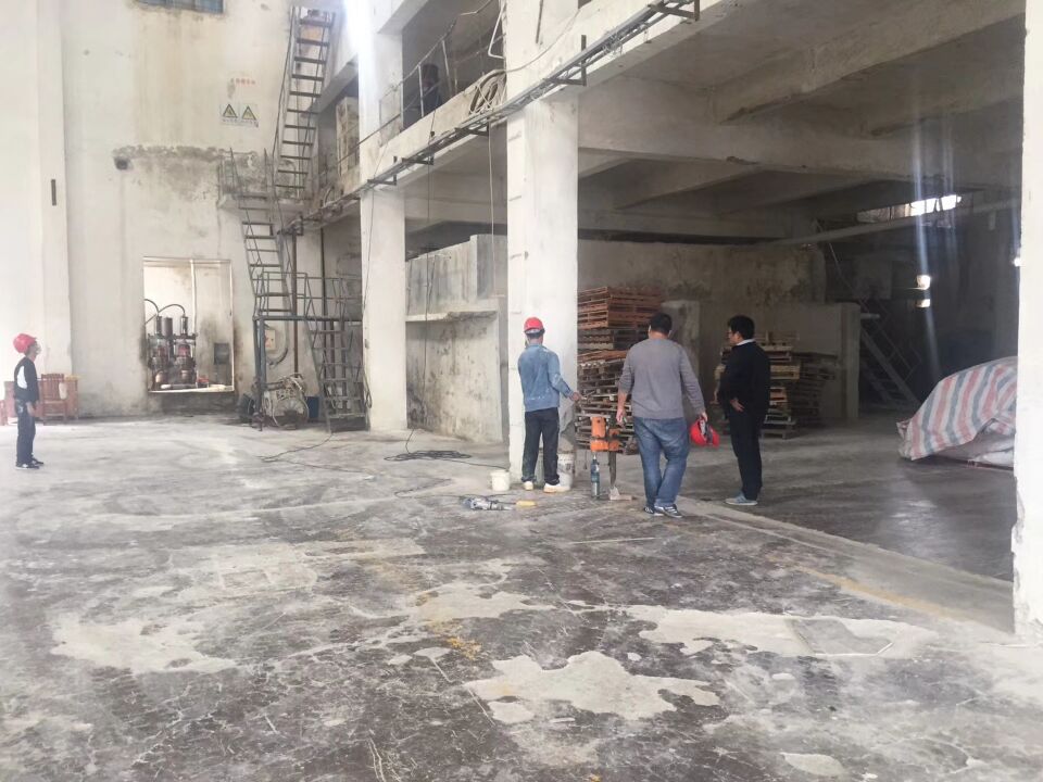 1536204840394097.jpg QQ圖片20180103120846.jpg