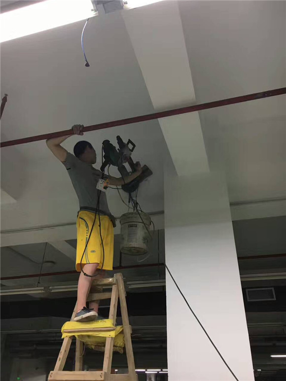 1536218411616302.jpg 1653918218.jpg