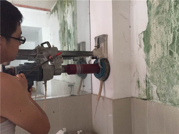 1536218419729510.jpg 1060074407.jpg