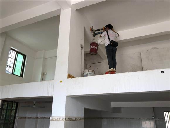 1536236927261044.jpg 59083988491046524.jpg