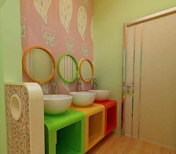 1536277389937791.jpg timg (18).jpg