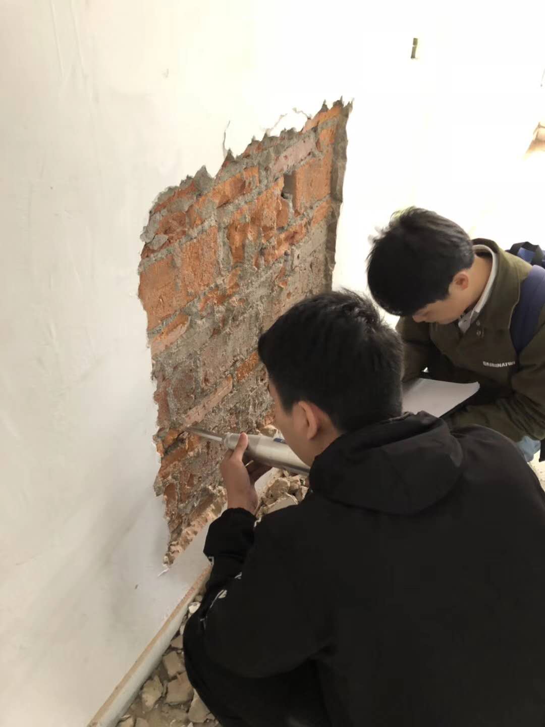 1536278337570187.jpg 825227275678640870.jpg