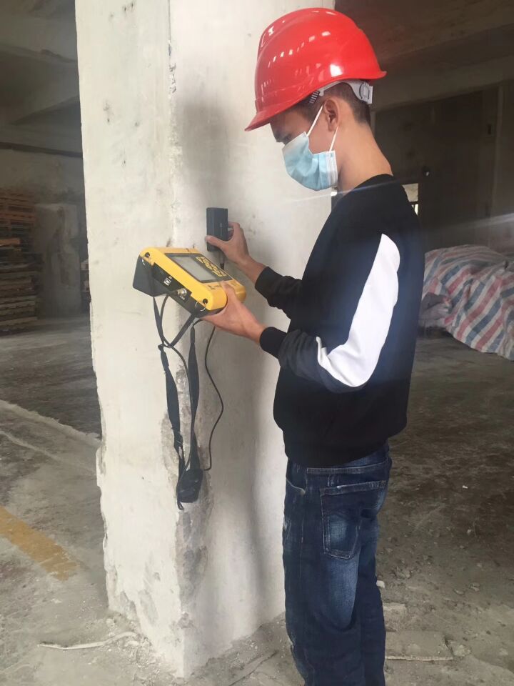 1536291824720949.jpg QQ圖片20180103120829.jpg