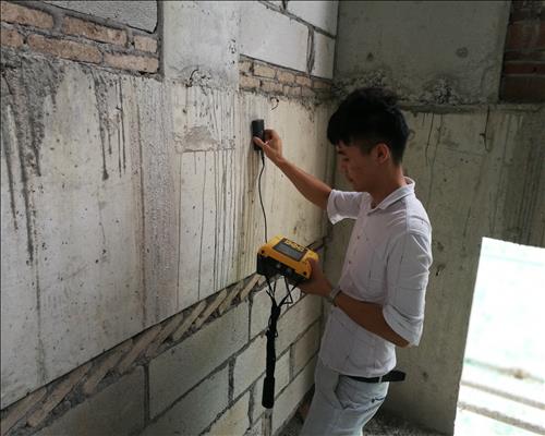 1536369617371149.jpg IMG_20170727_133834.jpg