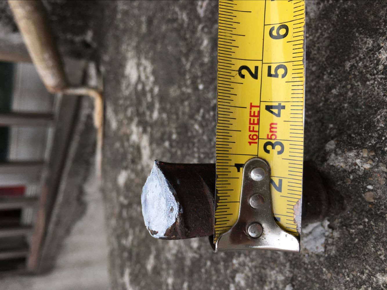 1536375953766679.jpg 9IM3)_1}C}J277U4NST70H4.jpg